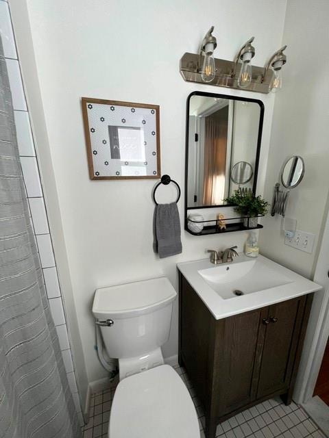 Single Family Garden  Dutchess County, NY 12508, MLS-848360-11