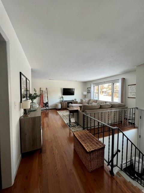 Single Family Garden  Dutchess County, NY 12508, MLS-848360-12