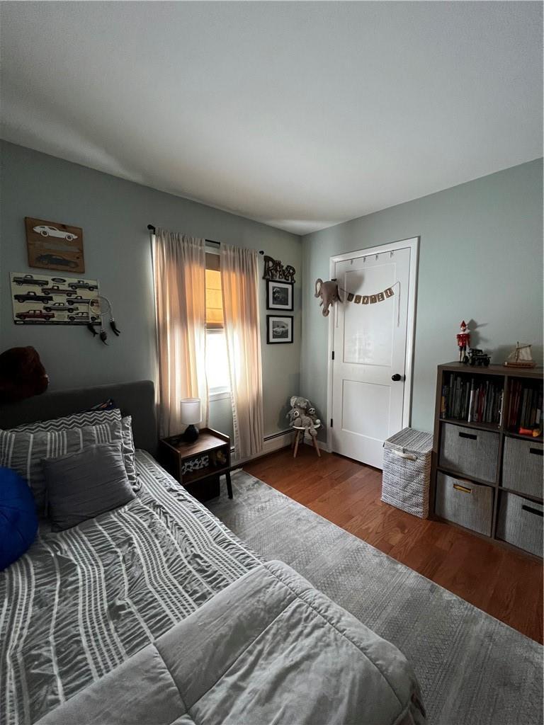 Single Family Garden  Dutchess County, NY 12508, MLS-848360-13