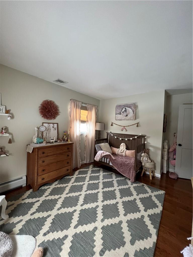 Single Family Garden  Dutchess County, NY 12508, MLS-848360-14