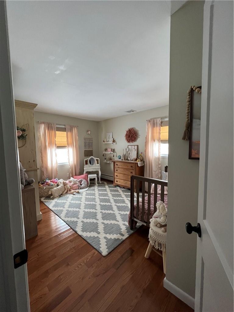 Single Family Garden  Dutchess County, NY 12508, MLS-848360-15