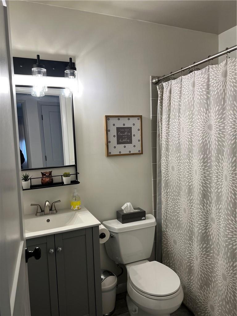 Single Family Garden  Dutchess County, NY 12508, MLS-848360-16