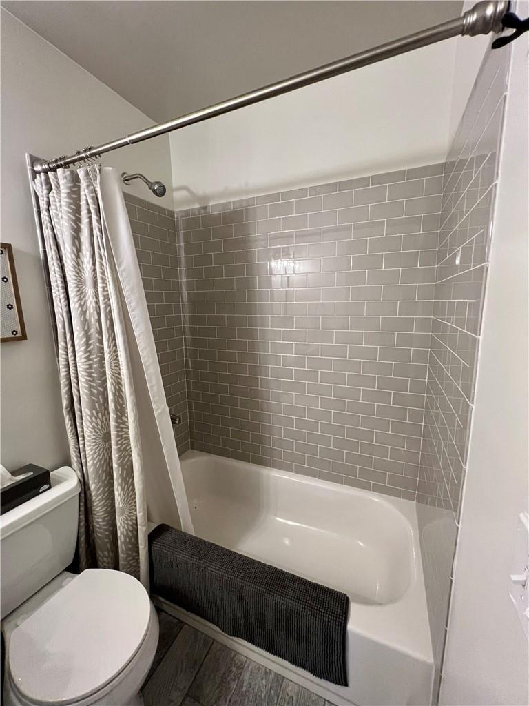 Single Family Garden  Dutchess County, NY 12508, MLS-848360-17