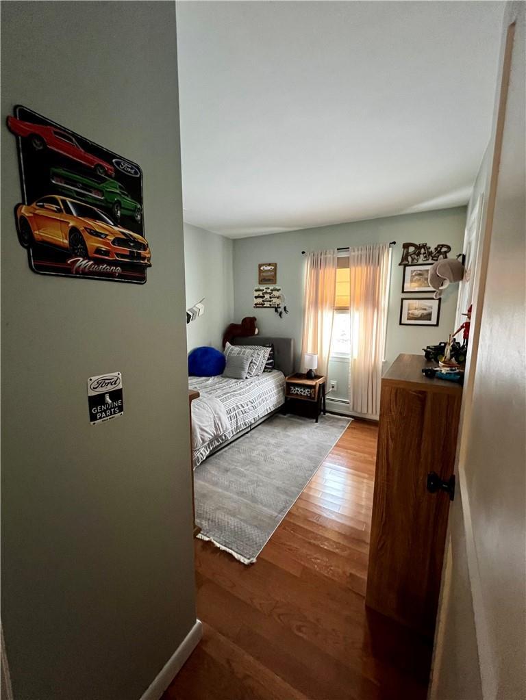 Single Family Garden  Dutchess County, NY 12508, MLS-848360-18