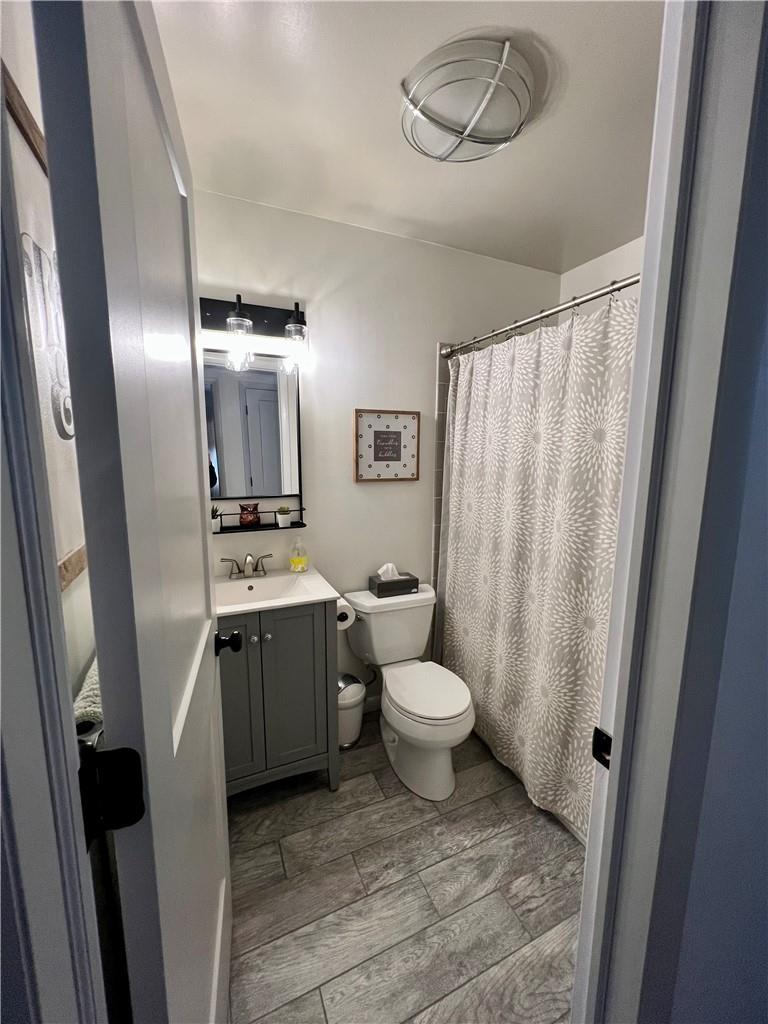 Single Family Garden  Dutchess County, NY 12508, MLS-848360-19