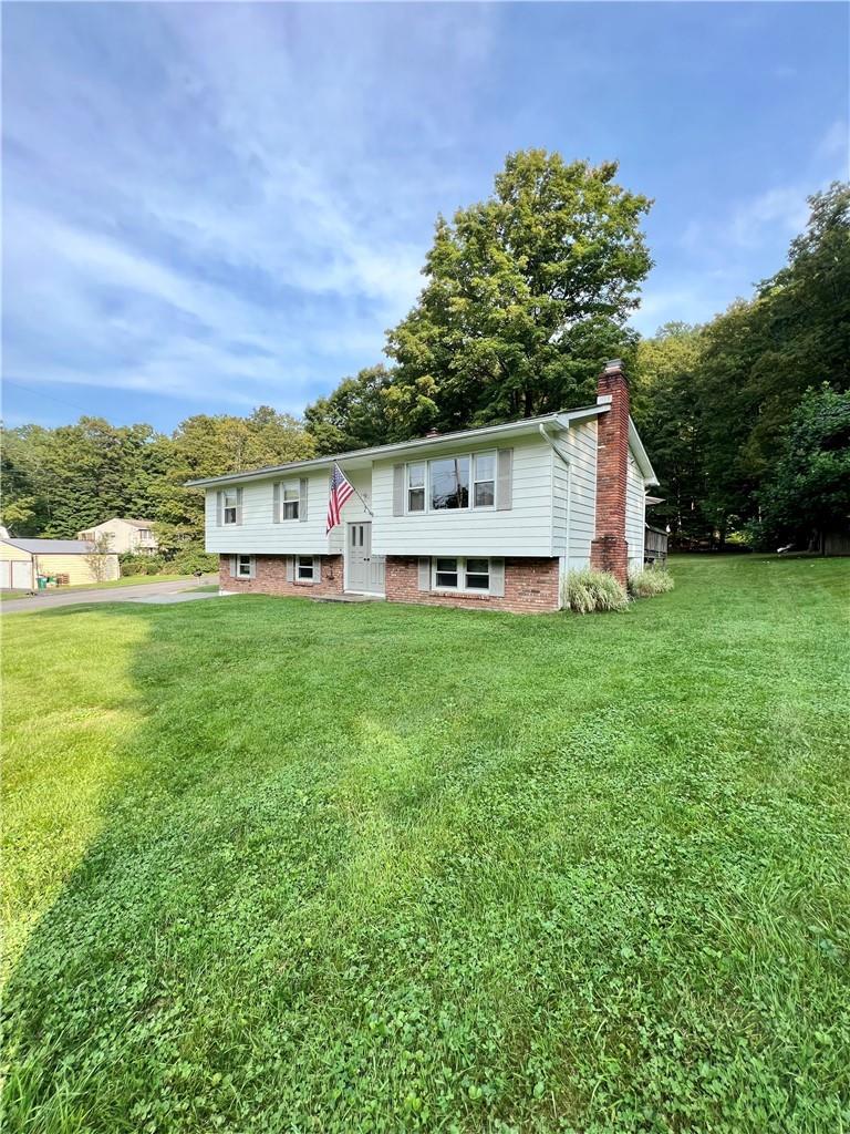 Single Family Garden  Dutchess County, NY 12508, MLS-848360-2