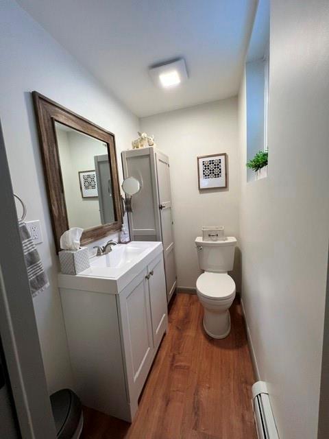 Single Family Garden  Dutchess County, NY 12508, MLS-848360-21