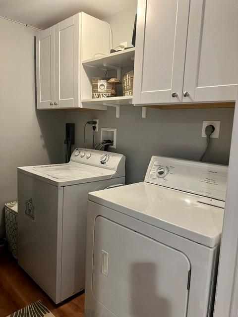 Single Family Garden  Dutchess County, NY 12508, MLS-848360-22