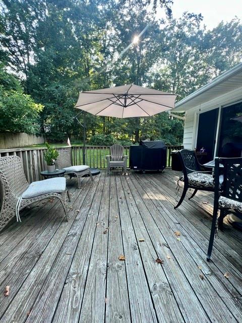 Single Family Garden  Dutchess County, NY 12508, MLS-848360-23