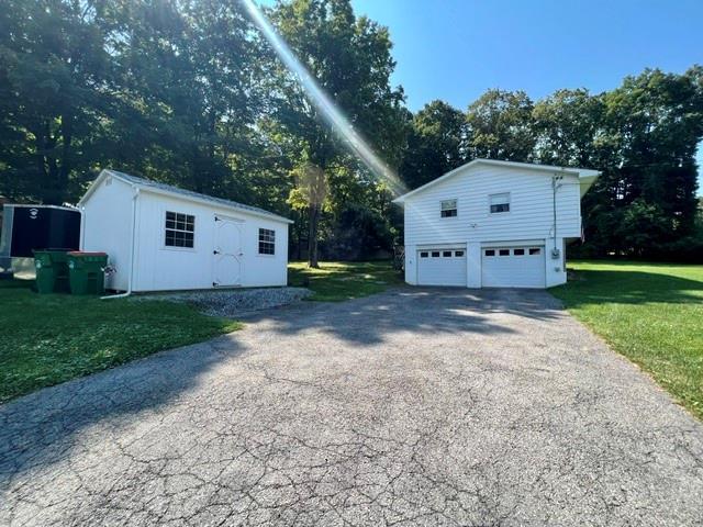 Single Family Garden  Dutchess County, NY 12508, MLS-848360-3