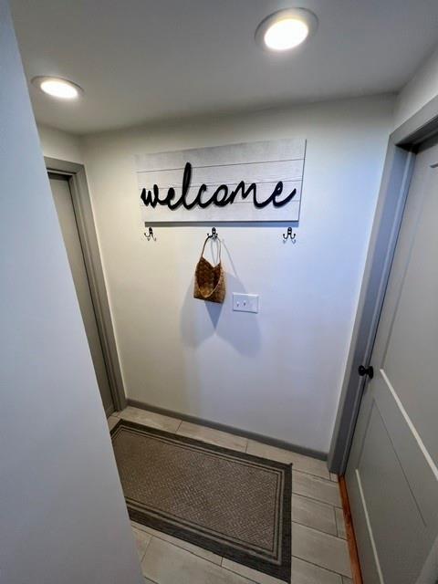 Single Family Garden  Dutchess County, NY 12508, MLS-848360-4