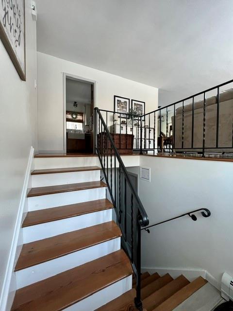 Single Family Garden  Dutchess County, NY 12508, MLS-848360-5