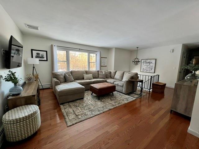 Single Family Garden  Dutchess County, NY 12508, MLS-848360-6