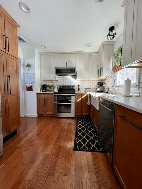 Single Family Garden  Dutchess County, NY 12508, MLS-848360-7