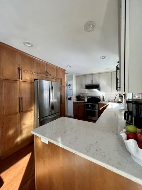 Single Family Garden  Dutchess County, NY 12508, MLS-848360-8