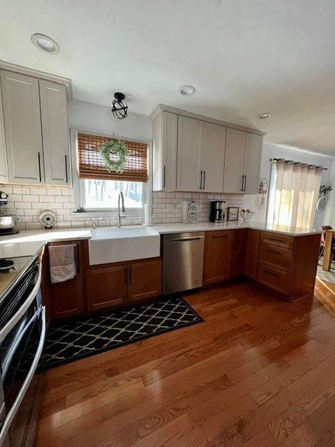 Single Family Garden  Dutchess County, NY 12508, MLS-848360-9