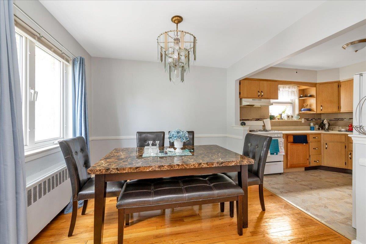 Apartment 21 Ave  Queens, NY 11357, MLS-848361-4