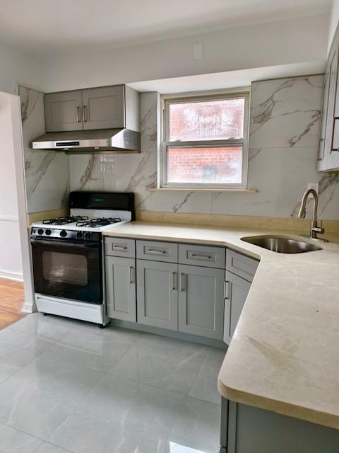 Apartment 21 Ave  Queens, NY 11357, MLS-848361-6