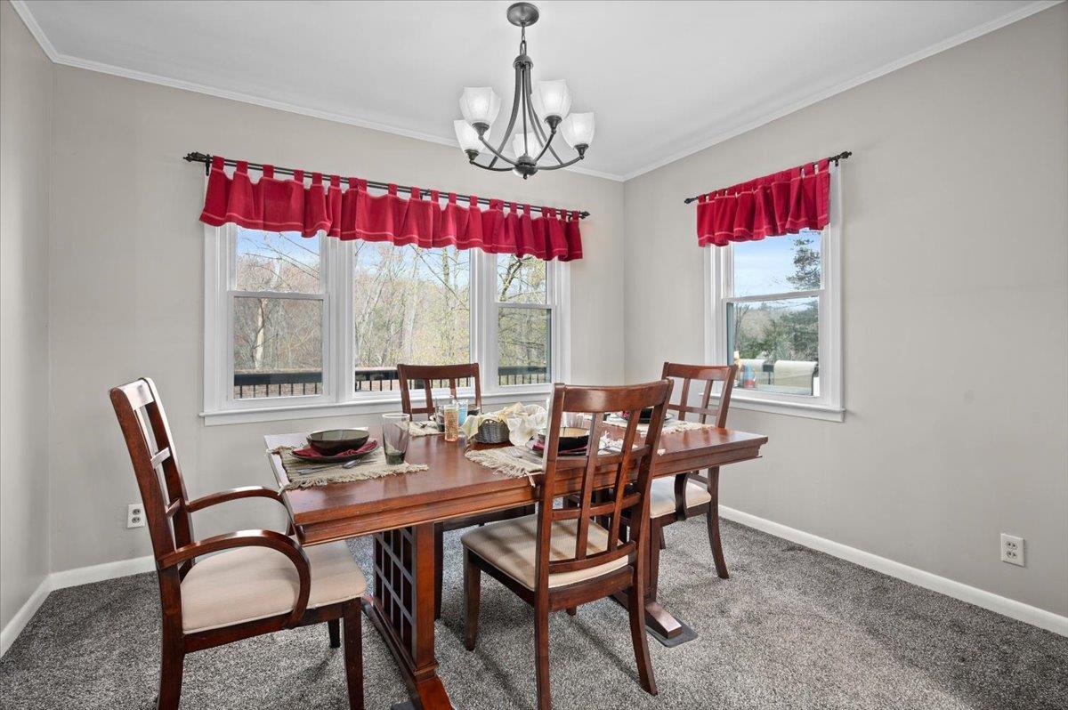 Single Family Saw Mill River  Westchester County, NY 10546, MLS-848363-10