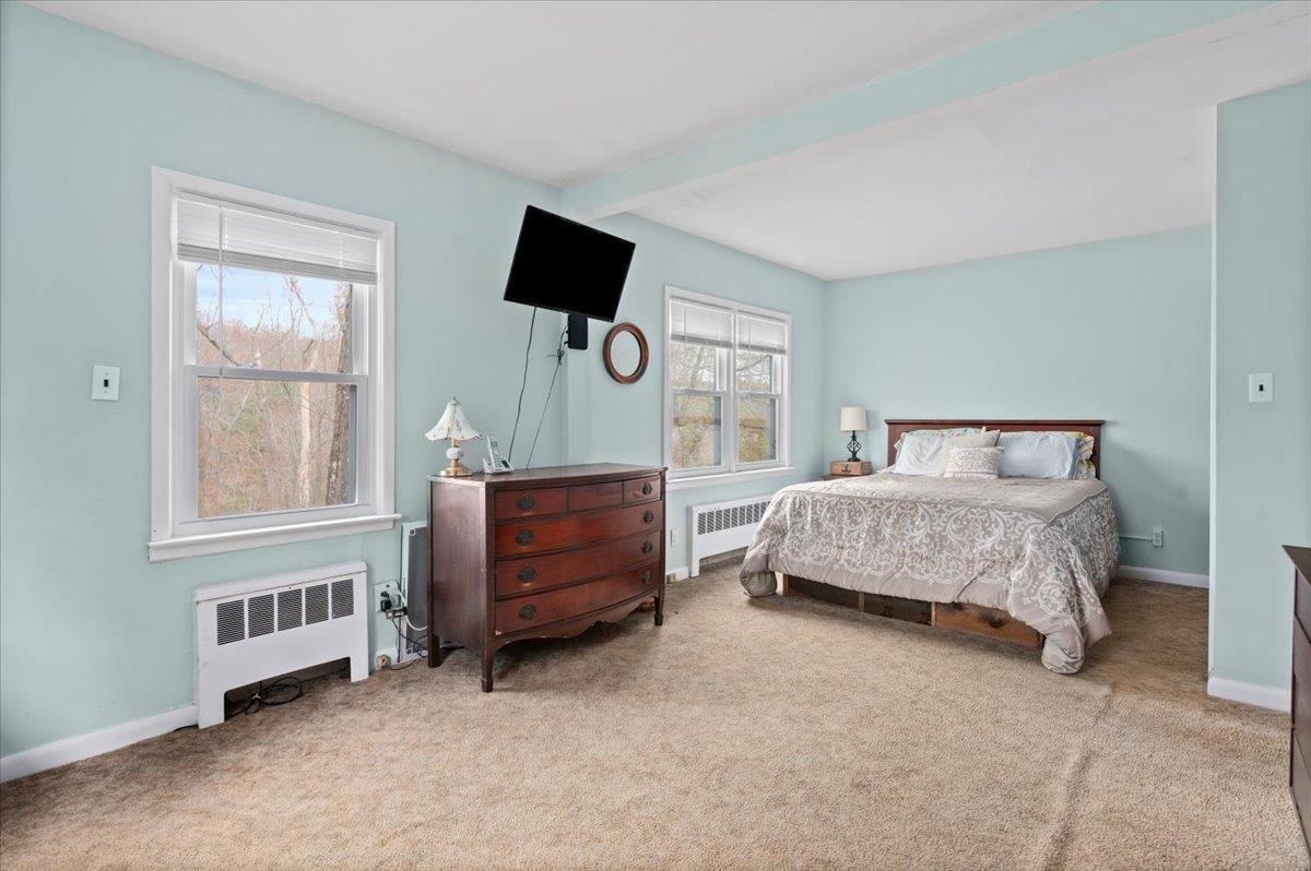 Single Family Saw Mill River  Westchester County, NY 10546, MLS-848363-11