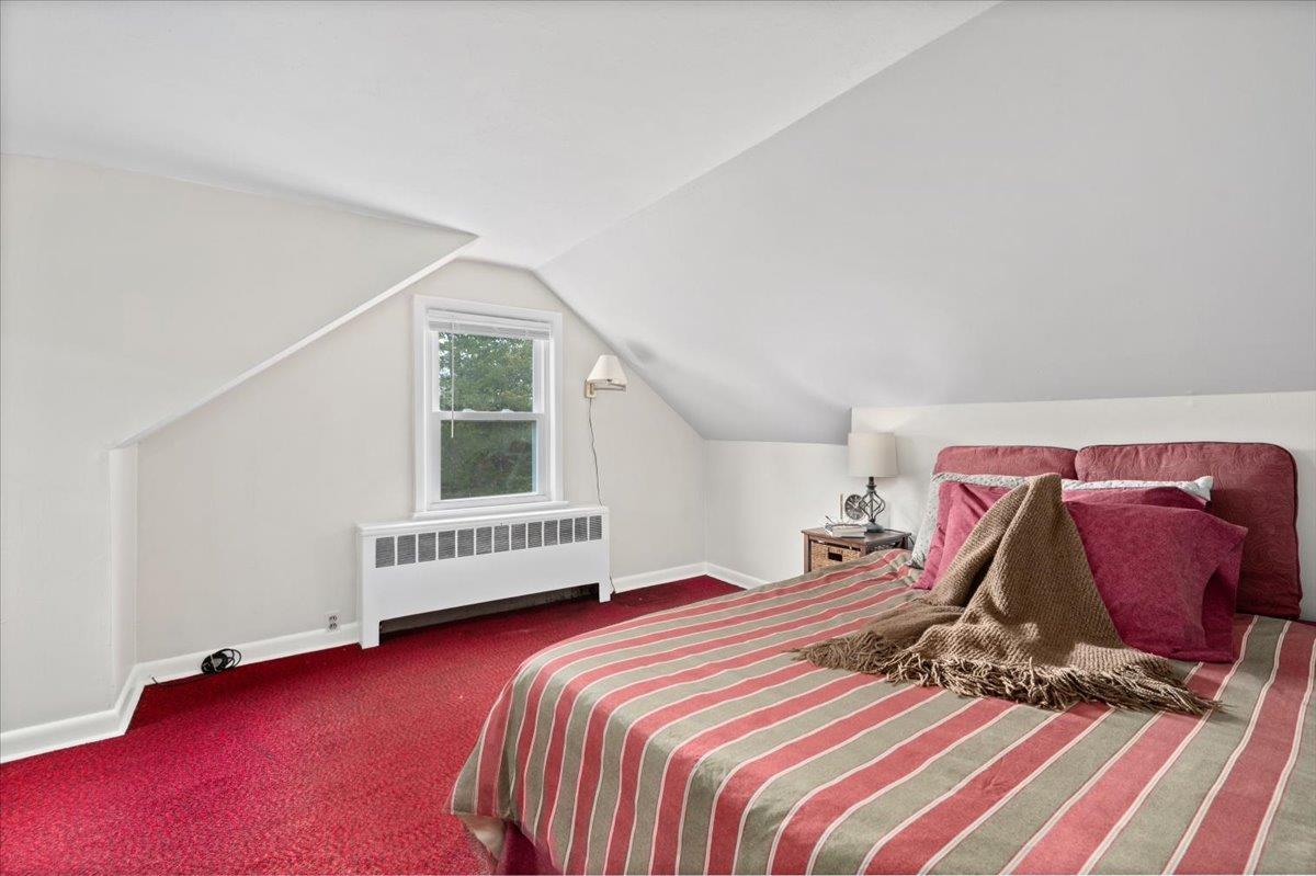 Single Family Saw Mill River  Westchester County, NY 10546, MLS-848363-14