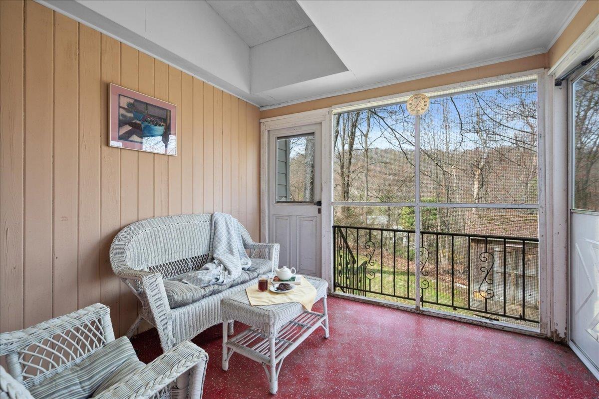 Single Family Saw Mill River  Westchester County, NY 10546, MLS-848363-17