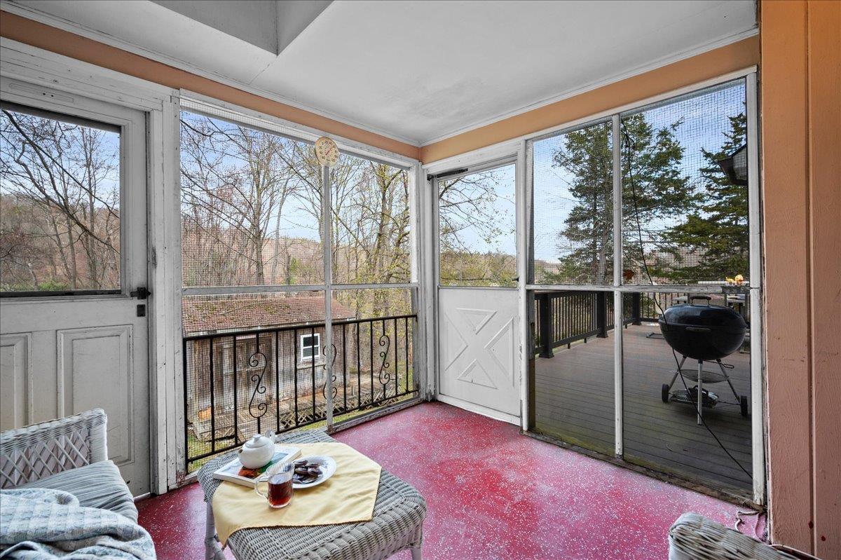Single Family Saw Mill River  Westchester County, NY 10546, MLS-848363-18