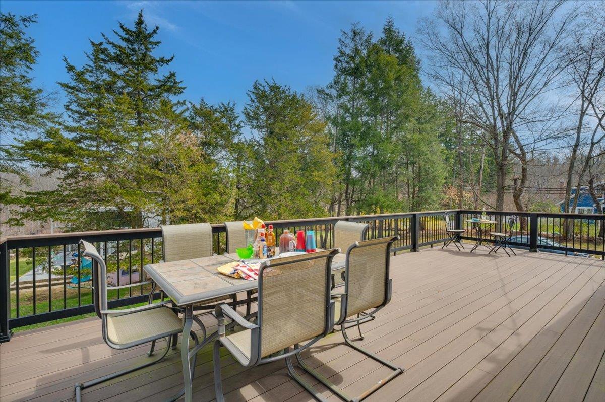 Single Family Saw Mill River  Westchester County, NY 10546, MLS-848363-19