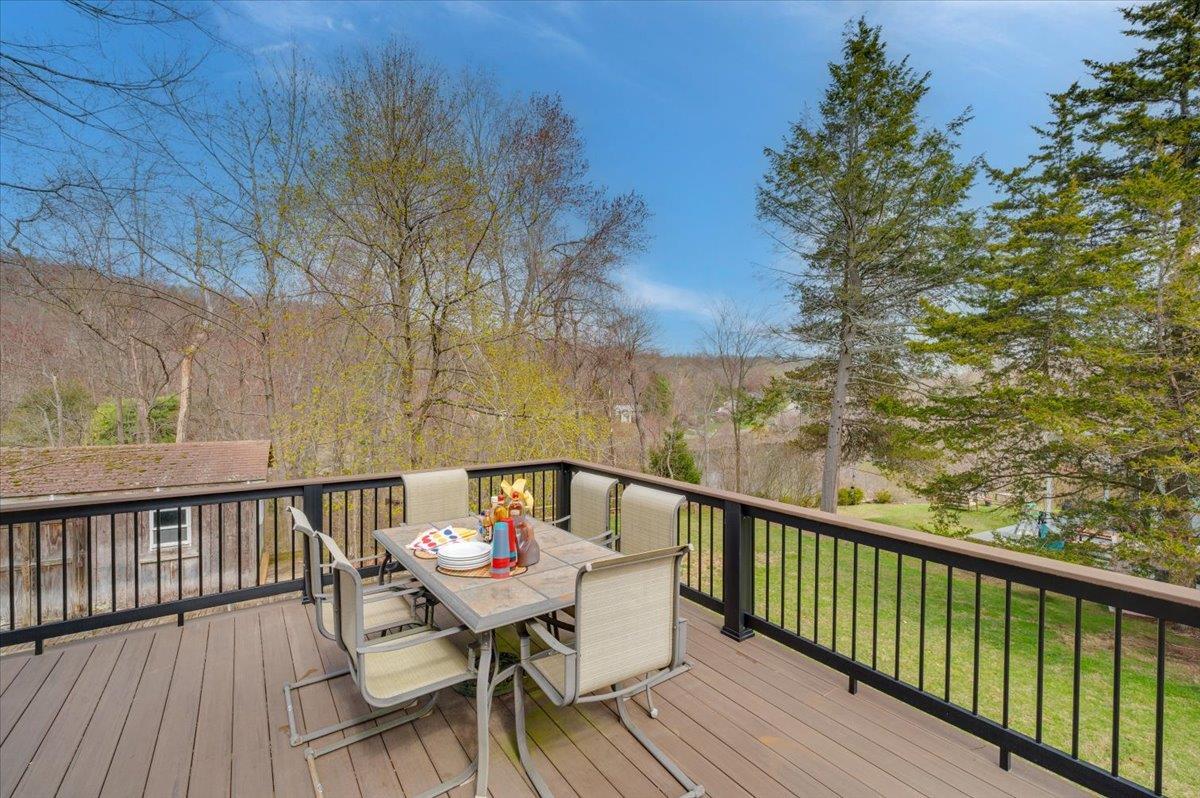 Single Family Saw Mill River  Westchester County, NY 10546, MLS-848363-20