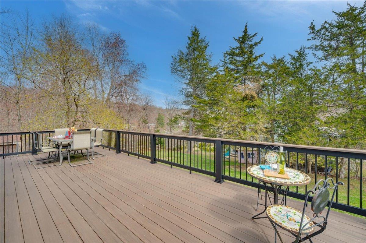 Single Family Saw Mill River  Westchester County, NY 10546, MLS-848363-21