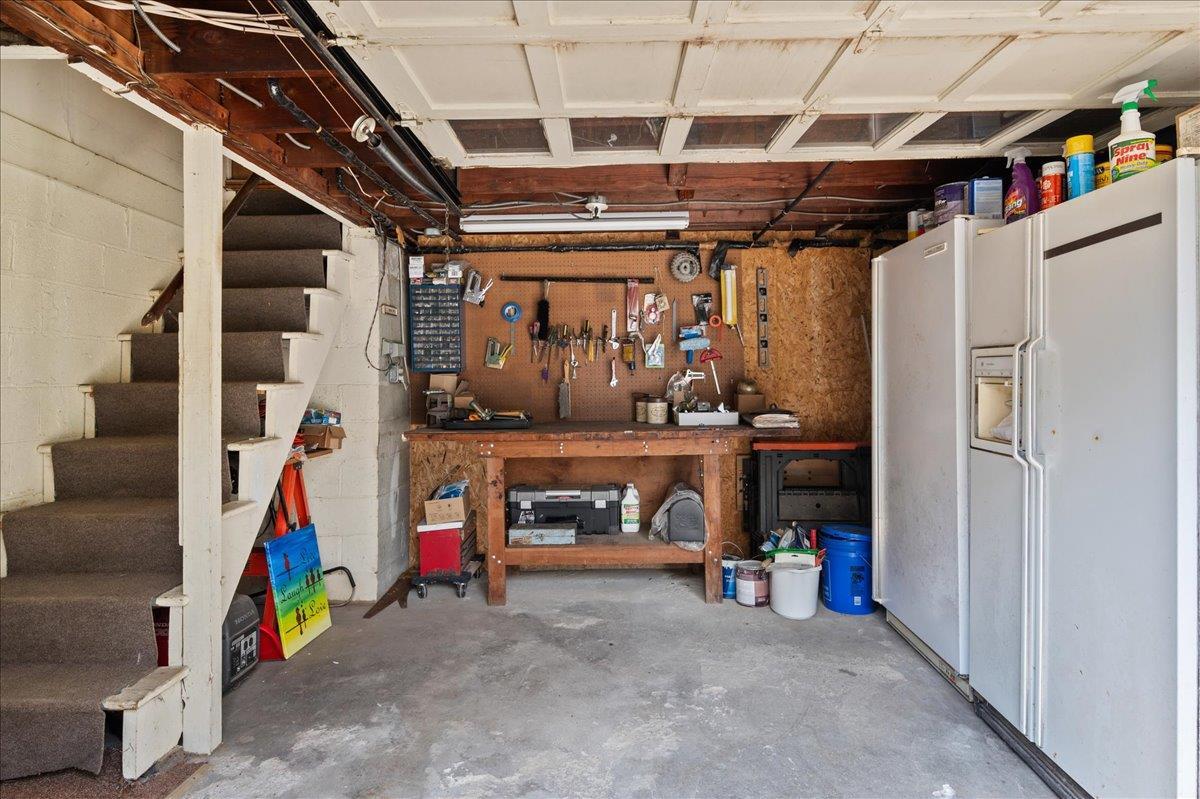 Single Family Saw Mill River  Westchester County, NY 10546, MLS-848363-22