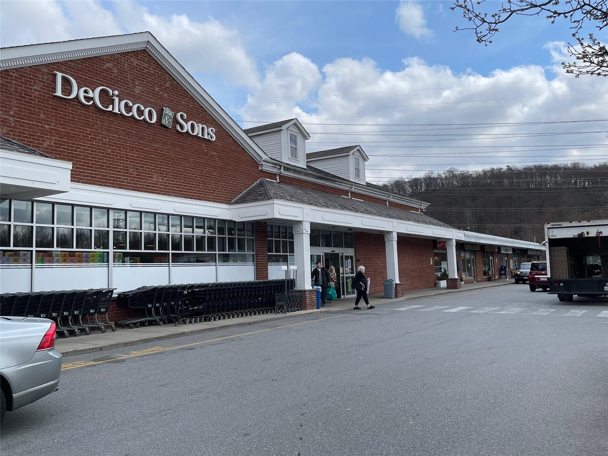 Single Family Saw Mill River  Westchester County, NY 10546, MLS-848363-28