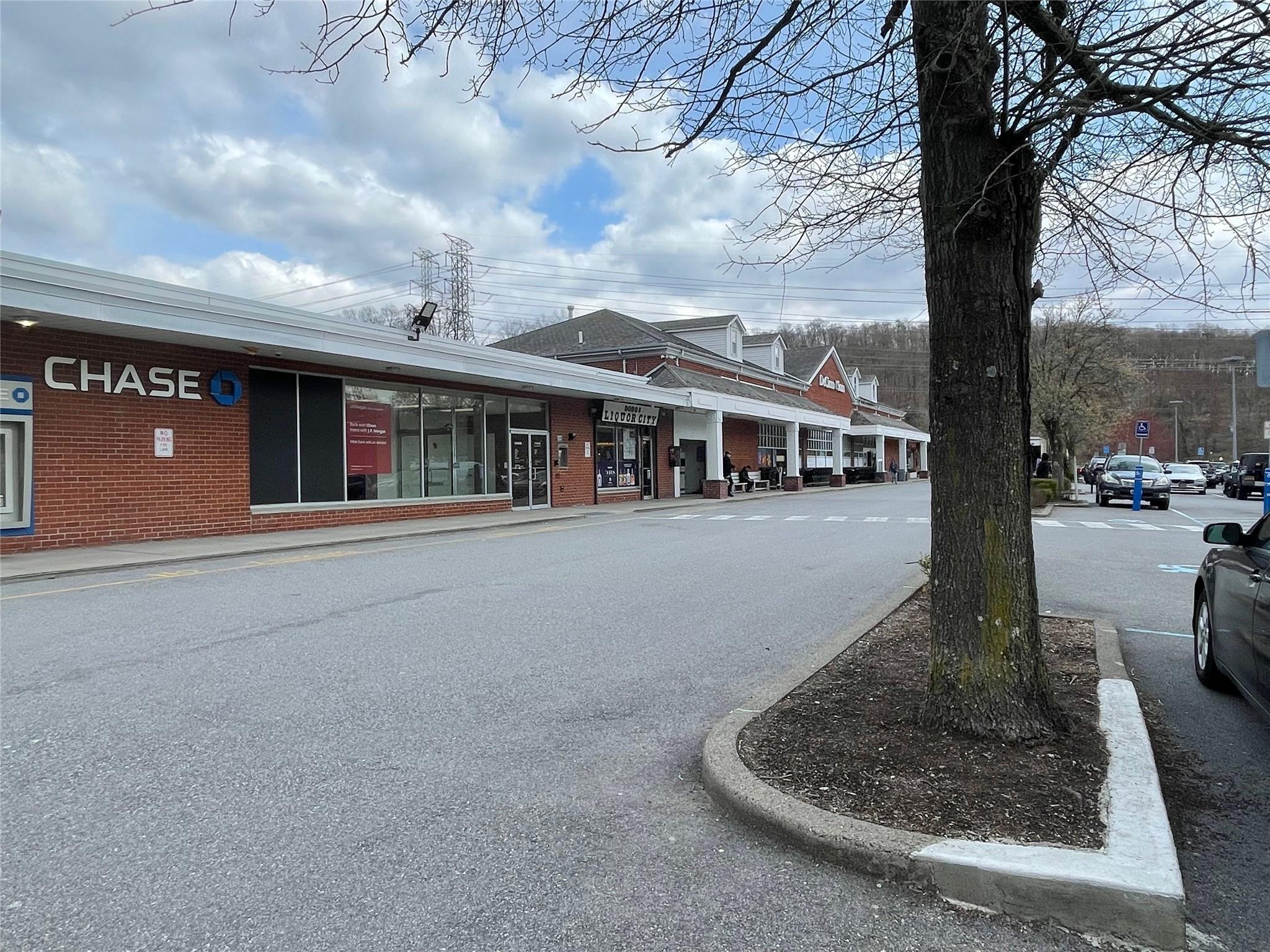 Single Family Saw Mill River  Westchester County, NY 10546, MLS-848363-29