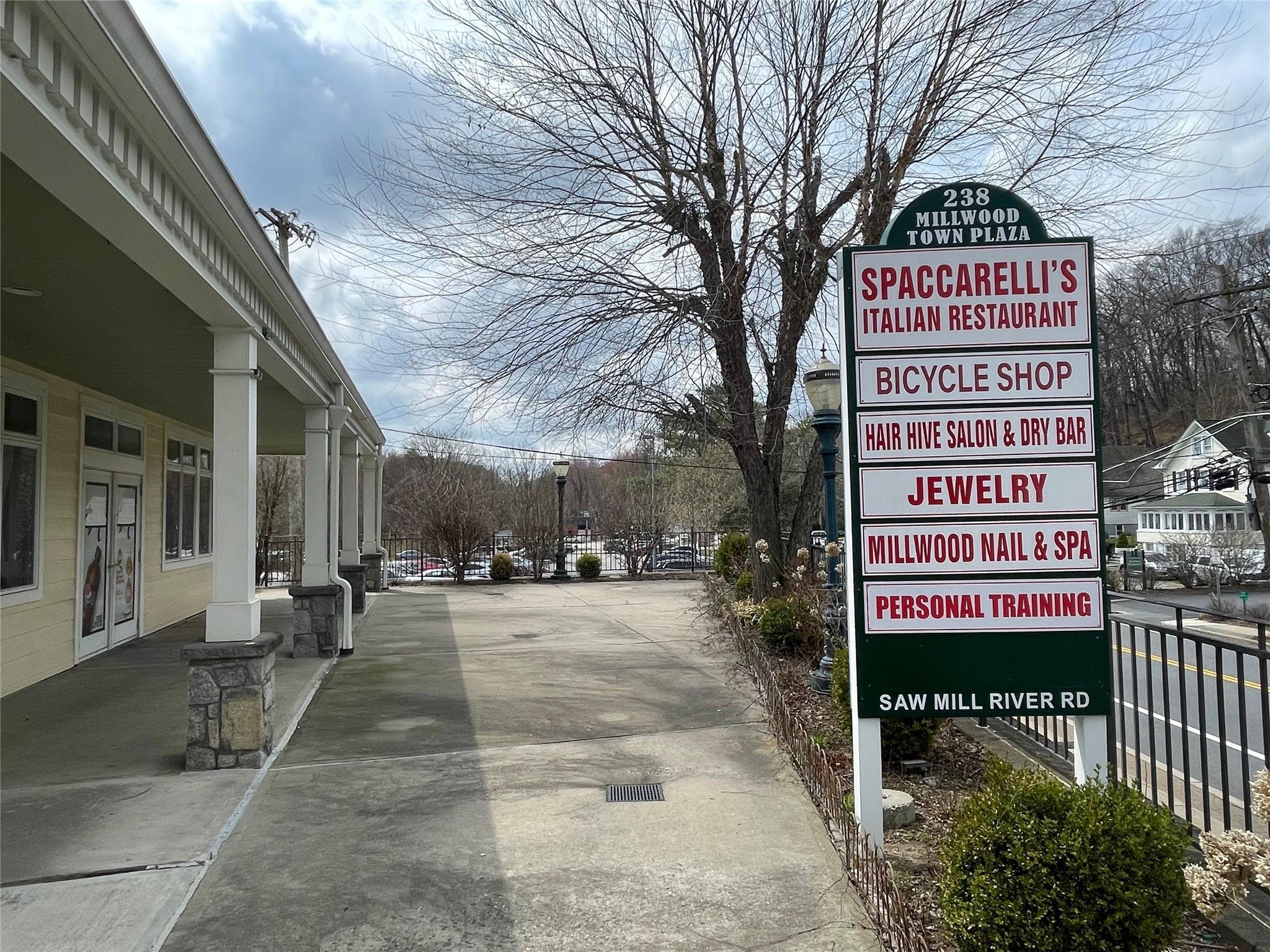 Single Family Saw Mill River  Westchester County, NY 10546, MLS-848363-31