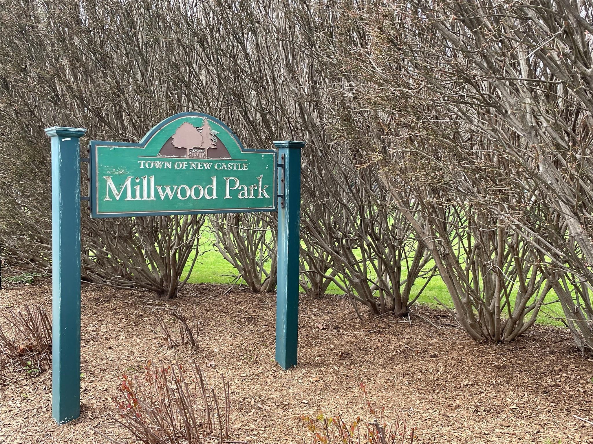 Single Family Saw Mill River  Westchester County, NY 10546, MLS-848363-34