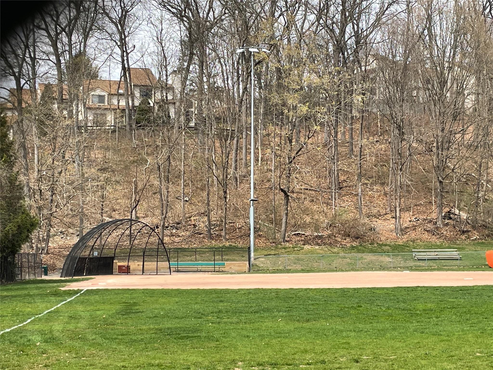 Single Family Saw Mill River  Westchester County, NY 10546, MLS-848363-35