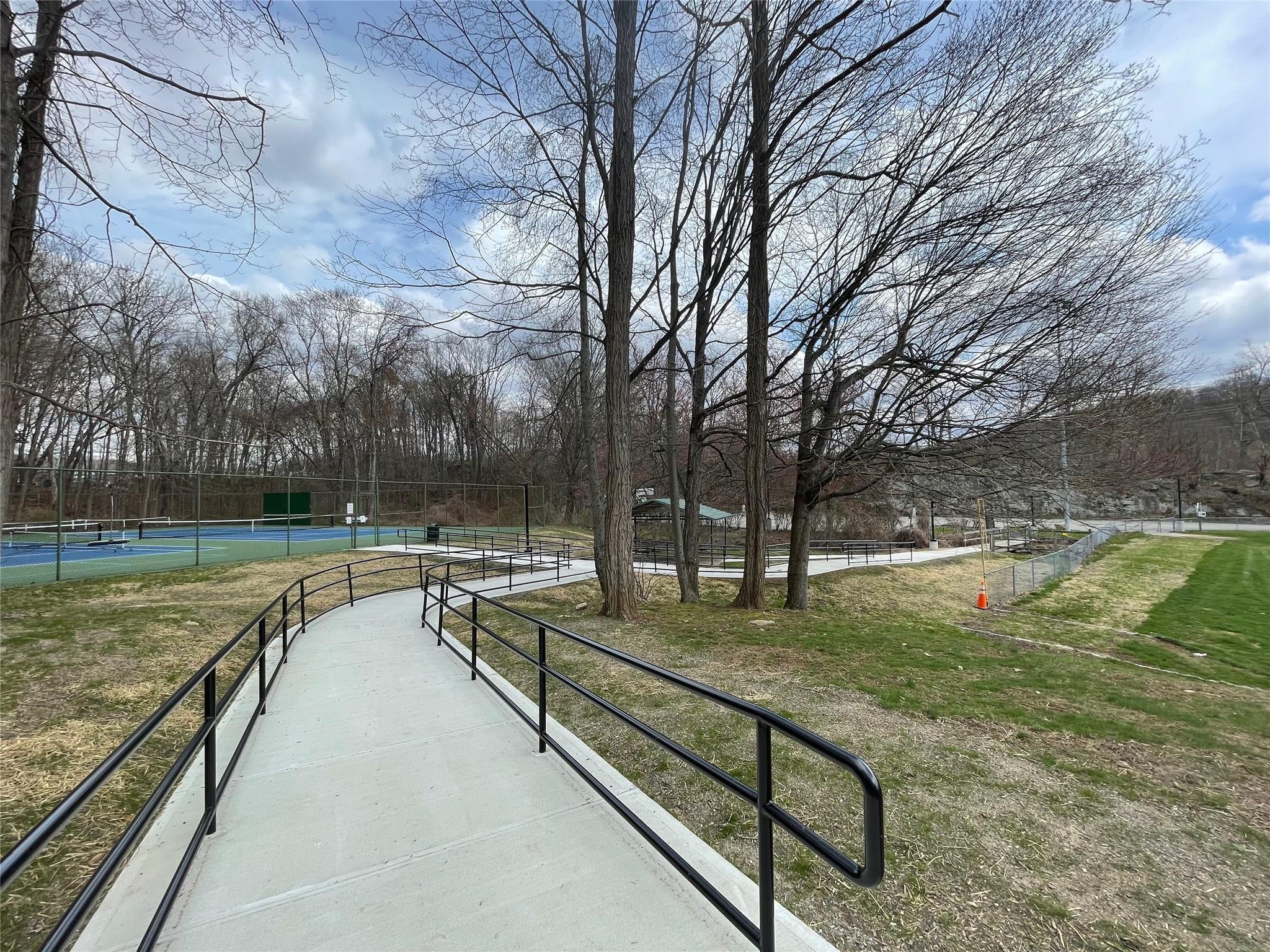 Single Family Saw Mill River  Westchester County, NY 10546, MLS-848363-36