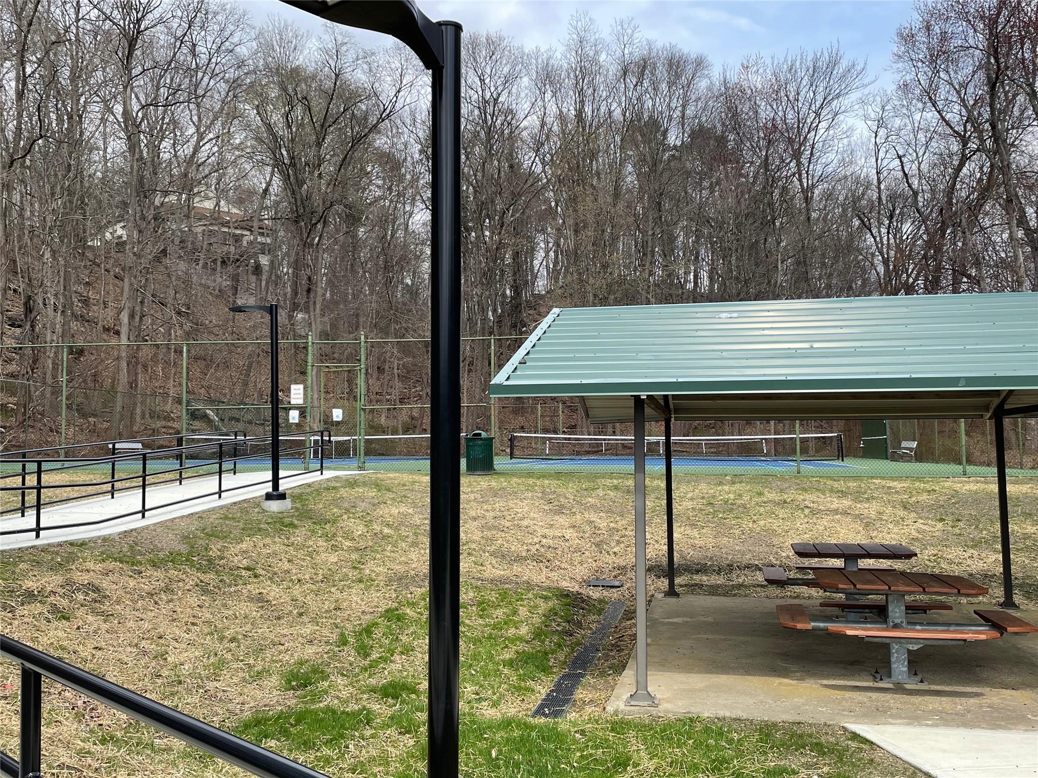 Single Family Saw Mill River  Westchester County, NY 10546, MLS-848363-37