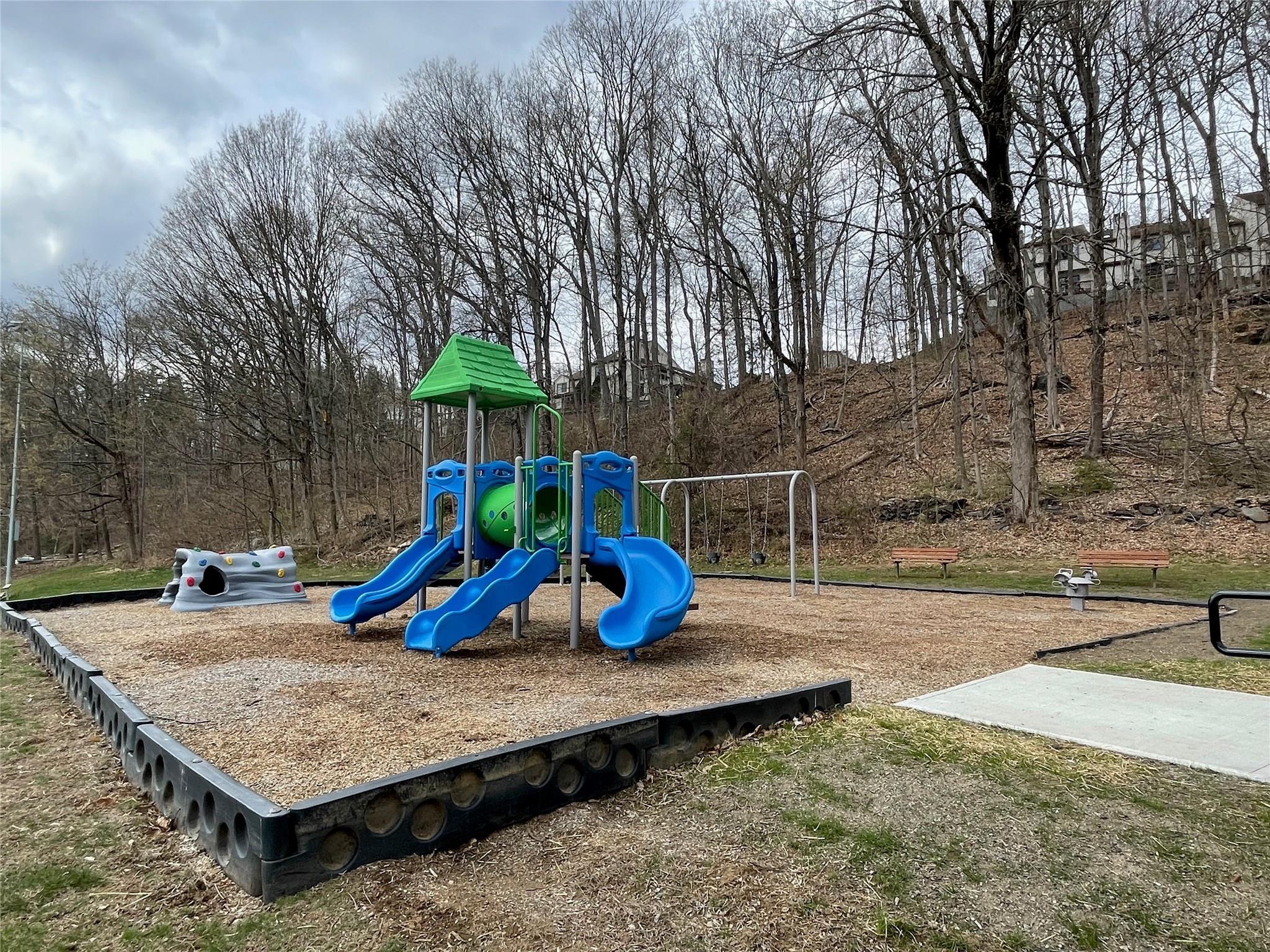 Single Family Saw Mill River  Westchester County, NY 10546, MLS-848363-38