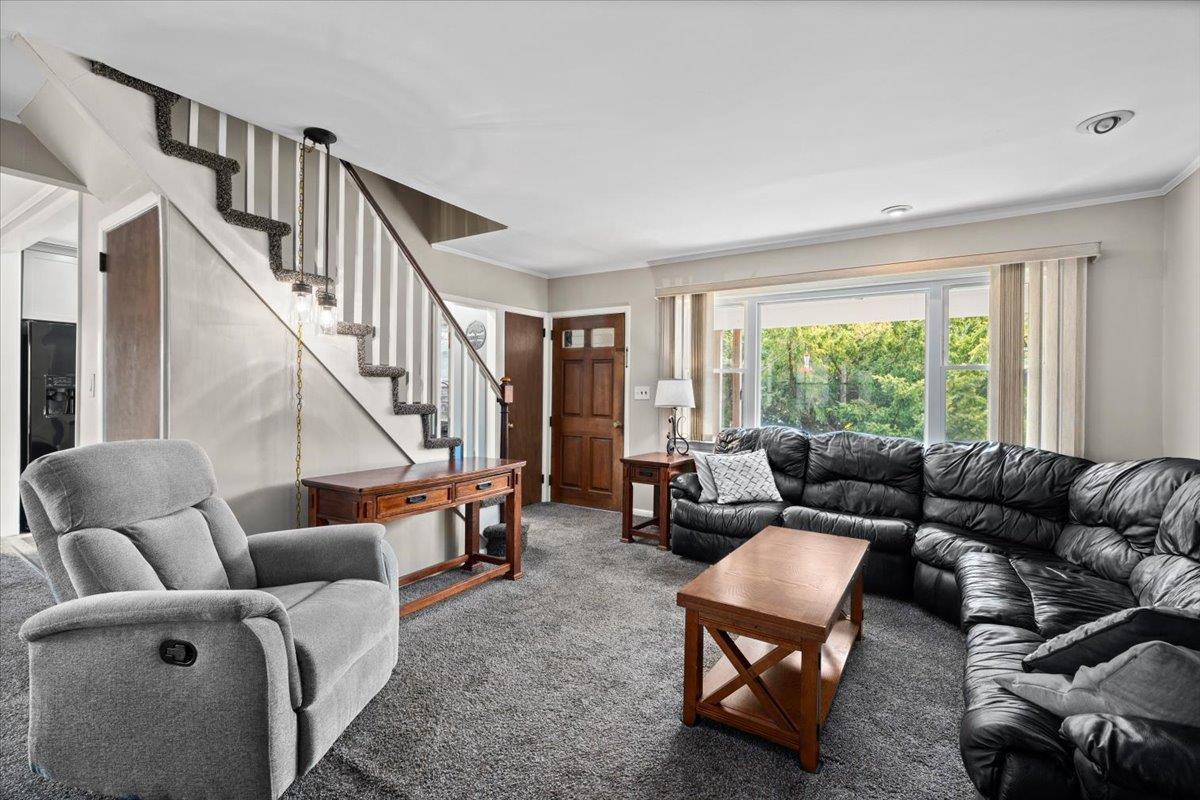 Single Family Saw Mill River  Westchester County, NY 10546, MLS-848363-5