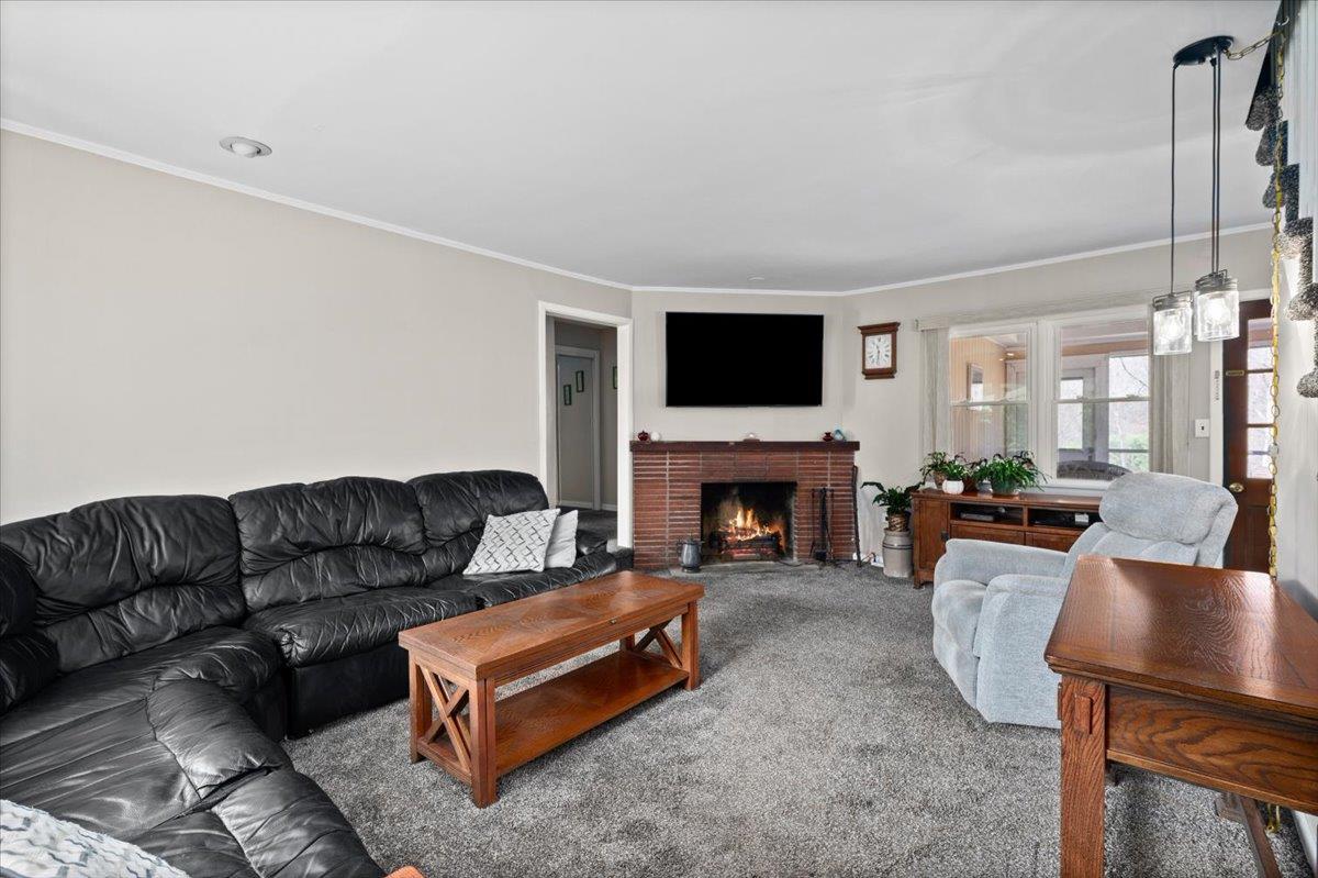 Single Family Saw Mill River  Westchester County, NY 10546, MLS-848363-6