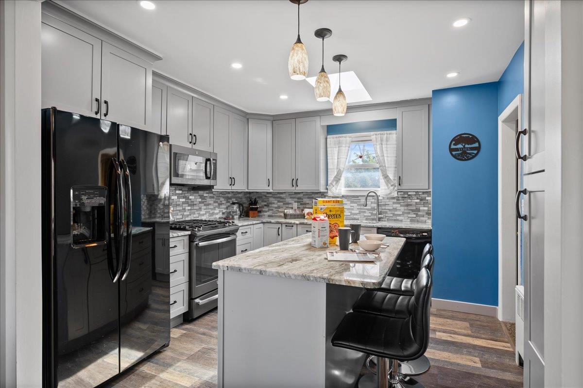 Single Family Saw Mill River  Westchester County, NY 10546, MLS-848363-7