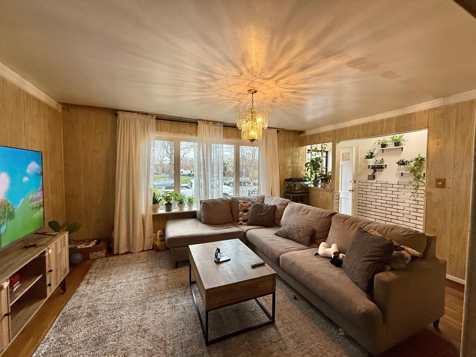 Single Family Foch  Queens, NY 11434, MLS-848366-10