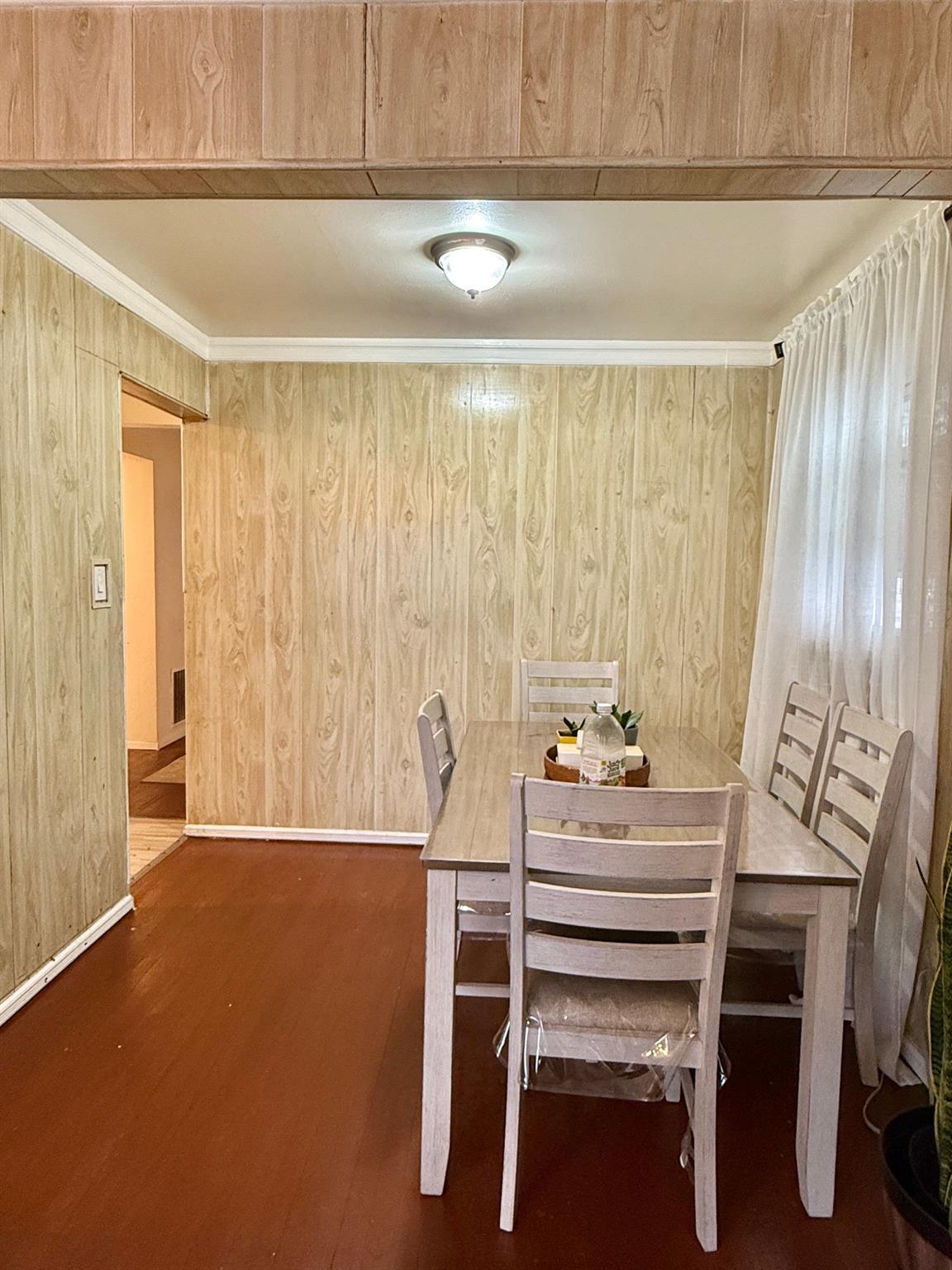 Single Family Foch  Queens, NY 11434, MLS-848366-11