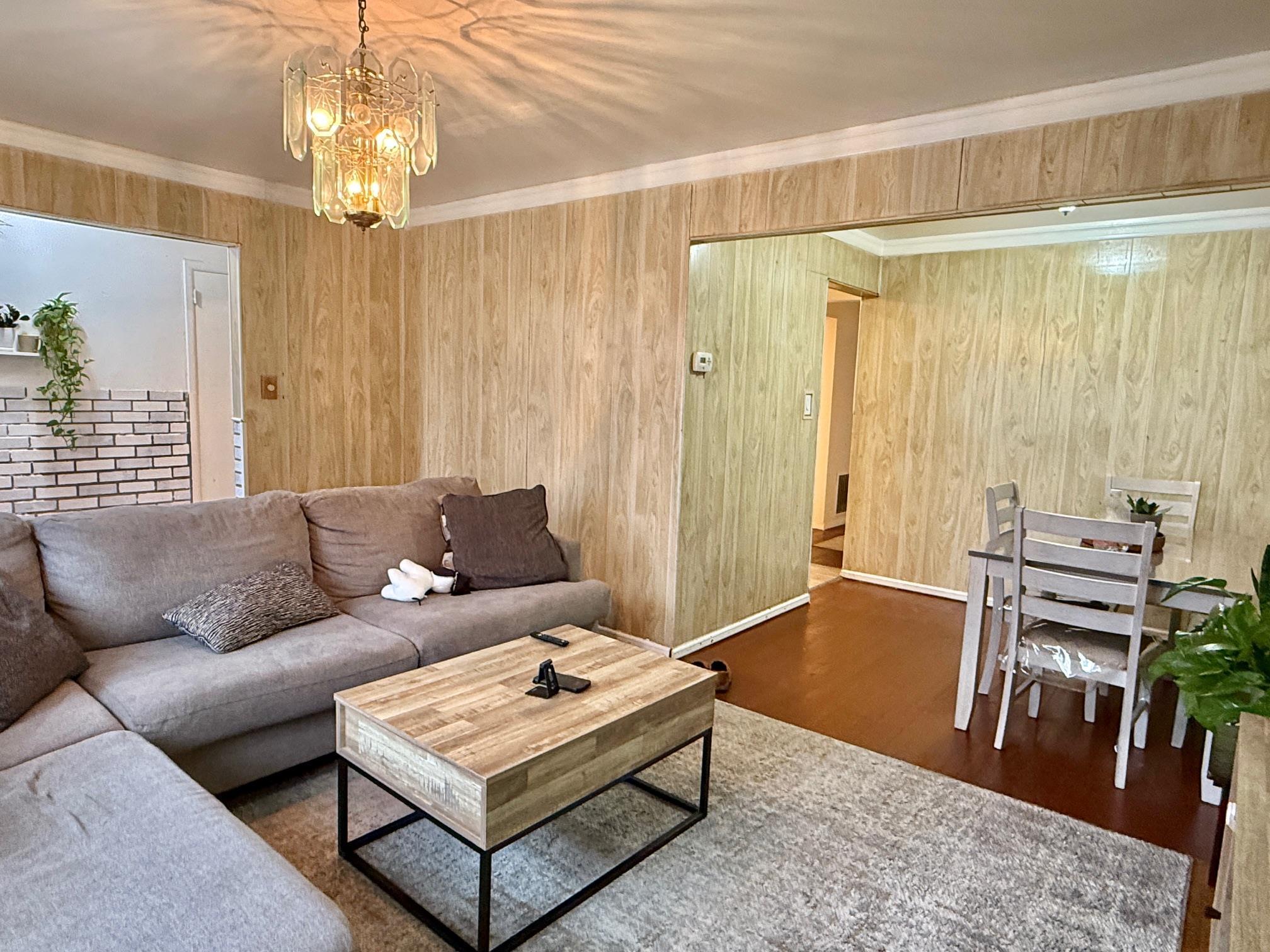 Single Family Foch  Queens, NY 11434, MLS-848366-13