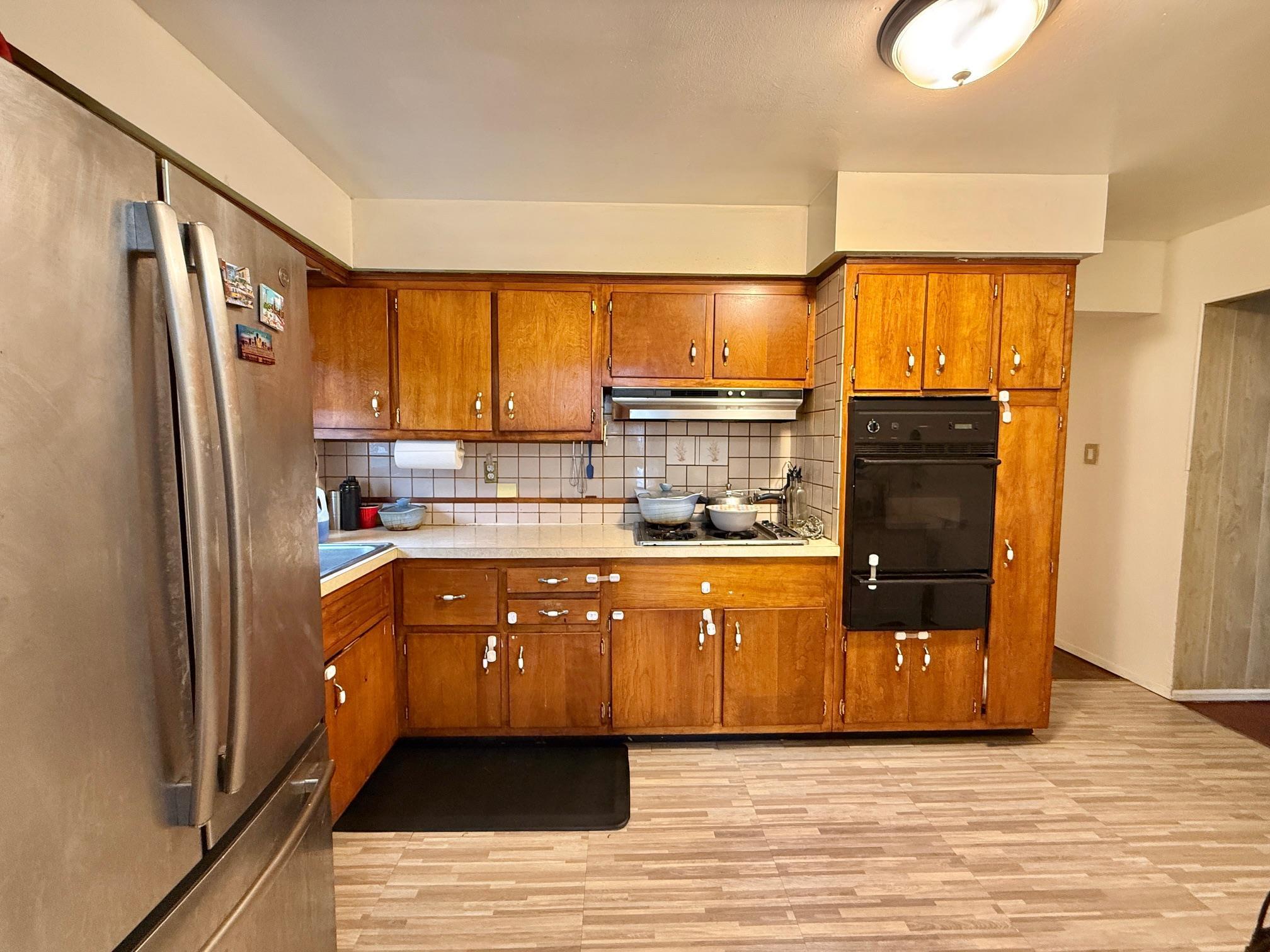 Single Family Foch  Queens, NY 11434, MLS-848366-14