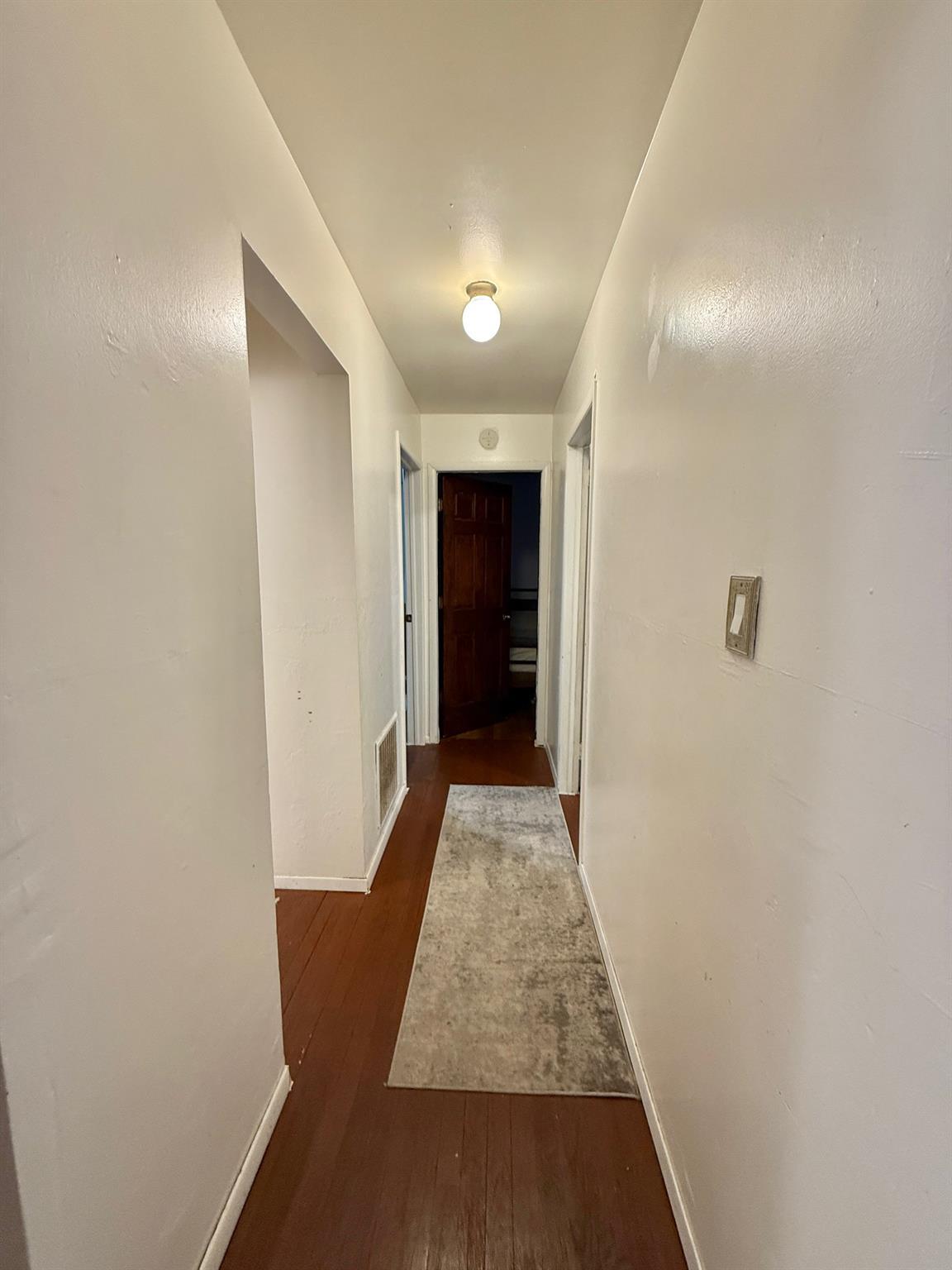 Single Family Foch  Queens, NY 11434, MLS-848366-16