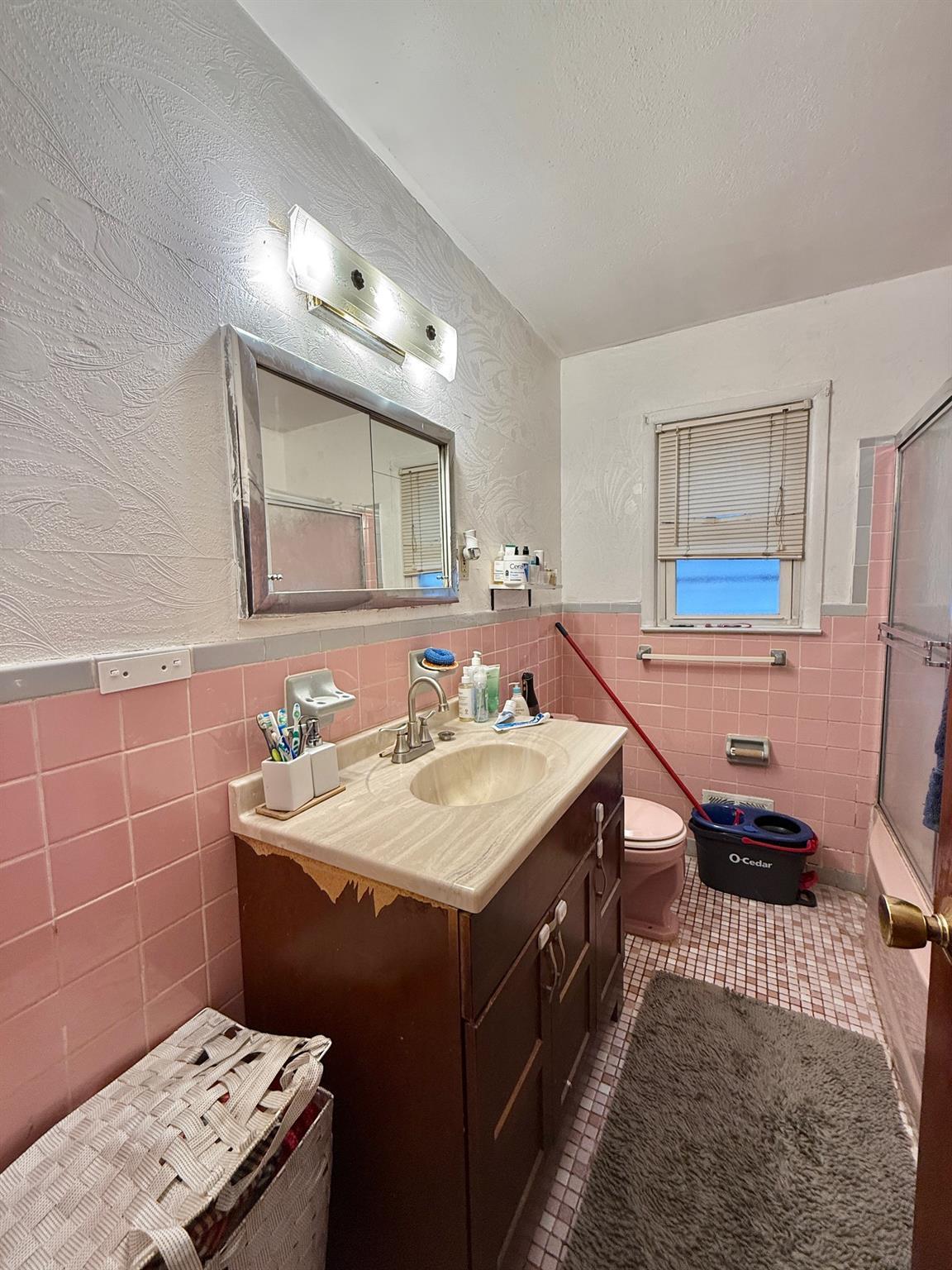 Single Family Foch  Queens, NY 11434, MLS-848366-17