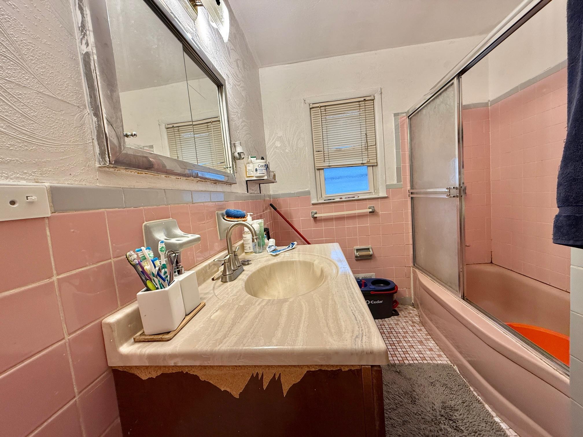 Single Family Foch  Queens, NY 11434, MLS-848366-18