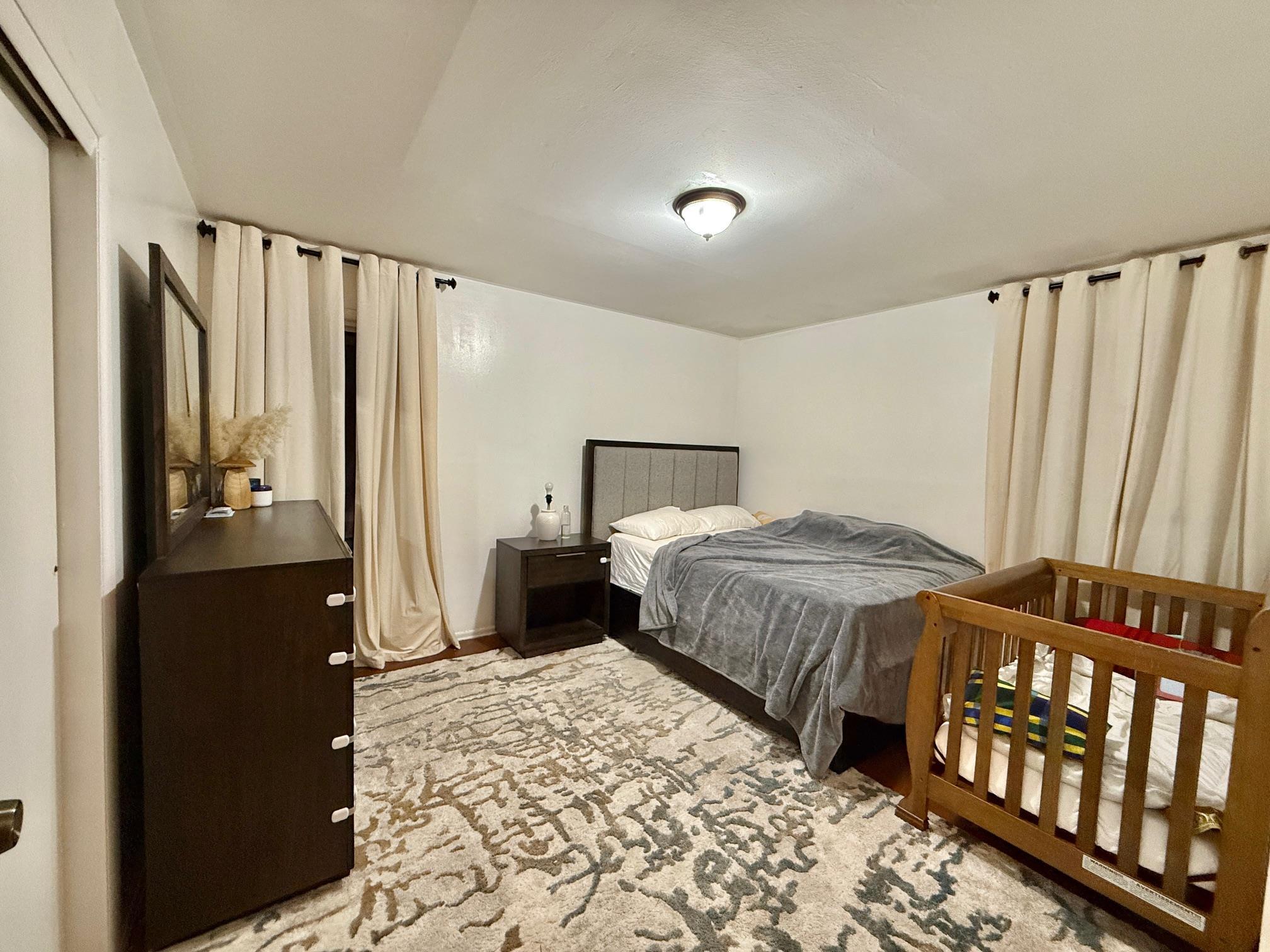 Single Family Foch  Queens, NY 11434, MLS-848366-20